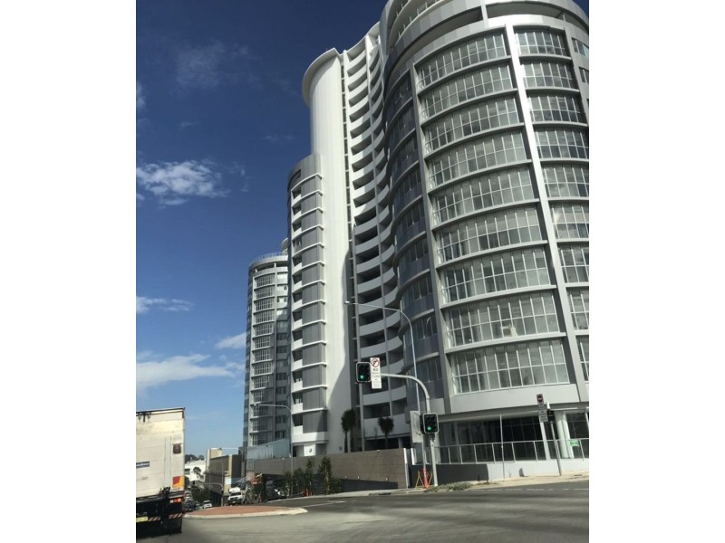 702/299-309 Old Northern Road, Castle Hill NSW 2154