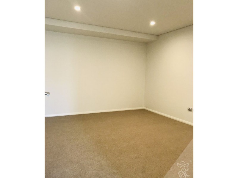 402/24 Carlingford  Road, Epping NSW 2121