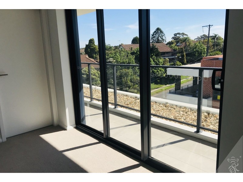 402/24 Carlingford  Road, Epping NSW 2121