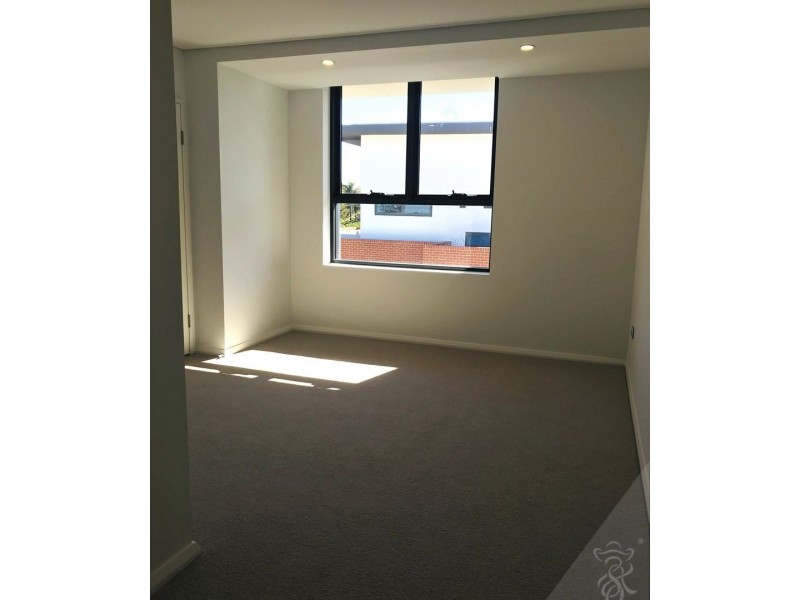 402/24 Carlingford  Road, Epping NSW 2121