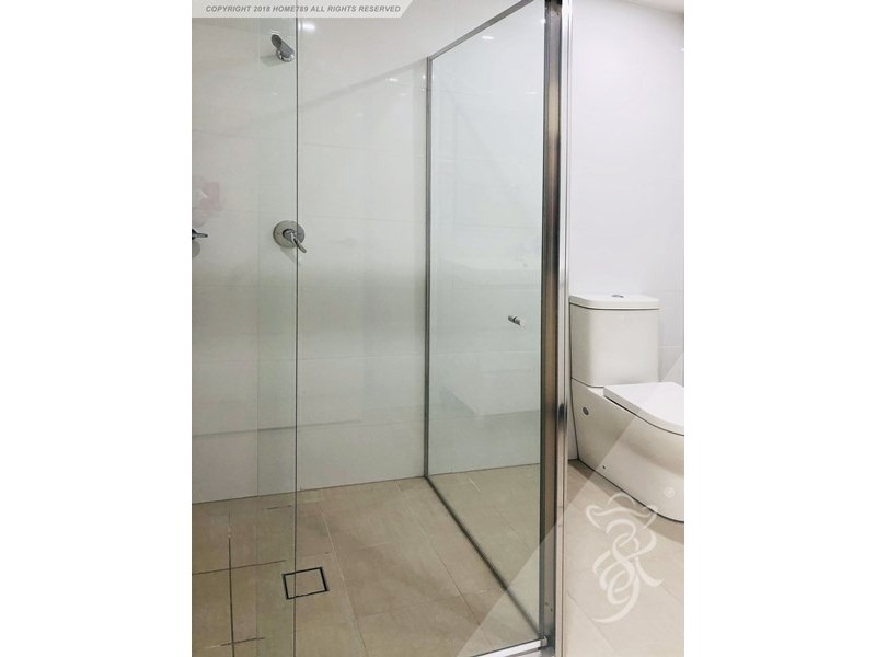 702/299-309 Old Northern  Road, Castle Hill NSW 2154