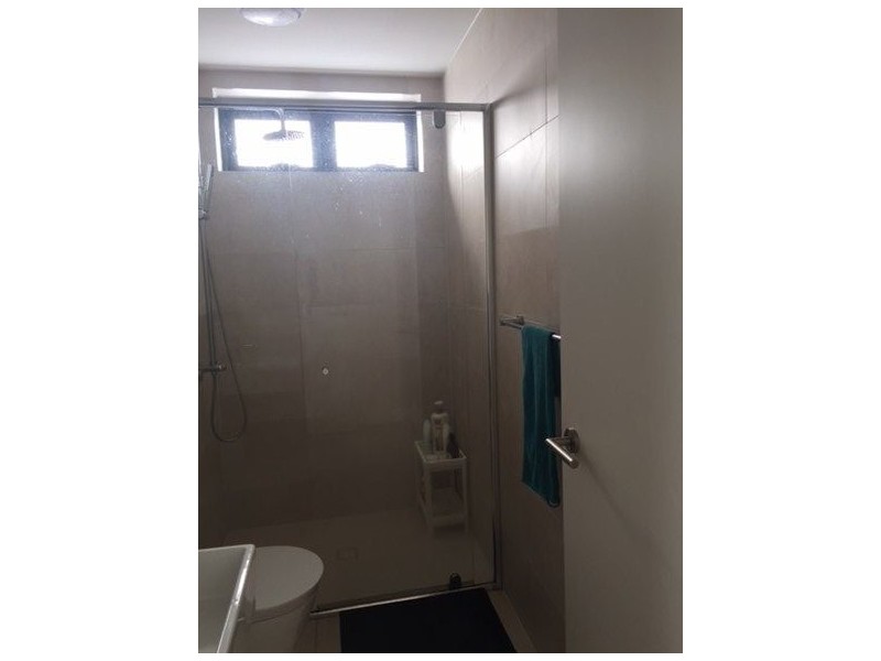 708/1 Kyle Street, Arncliffe NSW 2205