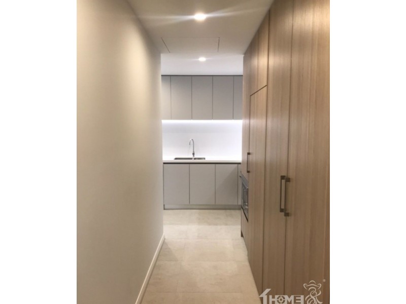 110/24 Carlingford  Road, Epping NSW 2121