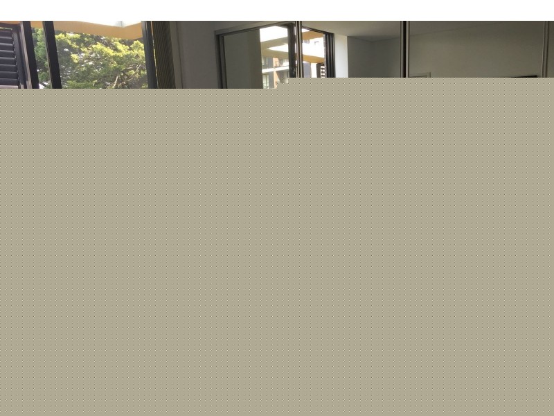 4068/74B Belmore Street, Ryde NSW 2112