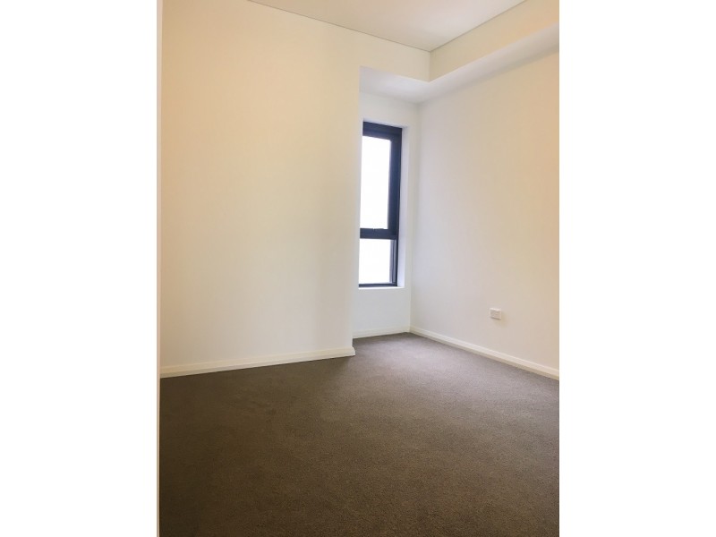 7102/78A Belmore Street, Ryde NSW 2112