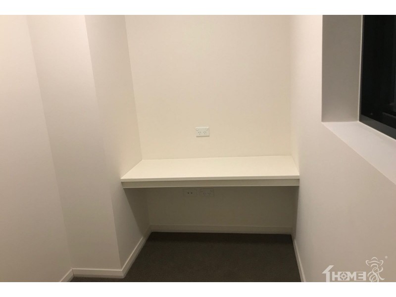 413/10 Hezlett Road, Kellyville NSW 2155