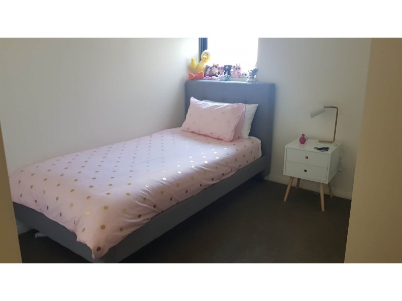 419/10 Hezlett Road, Kellyville NSW 2155