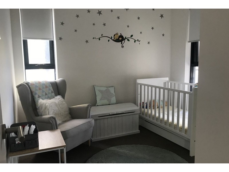 230/9 Winning Street, Kellyville NSW 2155