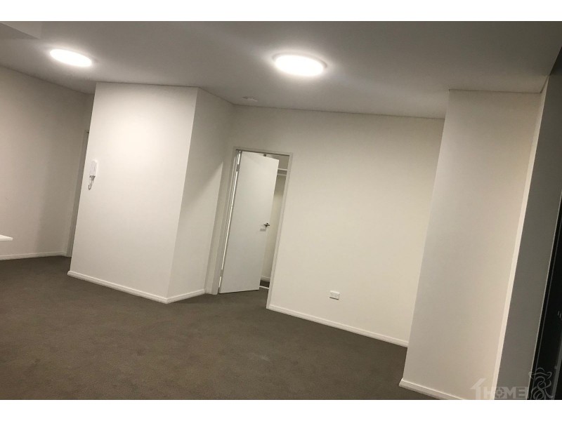 413/10 Hezlett Road, Kellyville NSW 2155