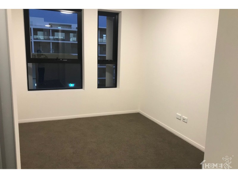 413/10 Hezlett Road, Kellyville NSW 2155