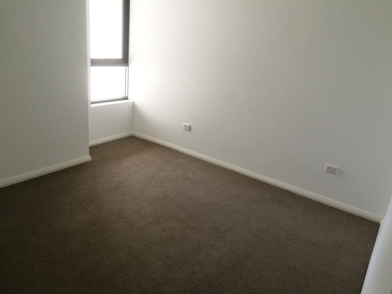 6042/74B Belmore Street, Ryde NSW 2112