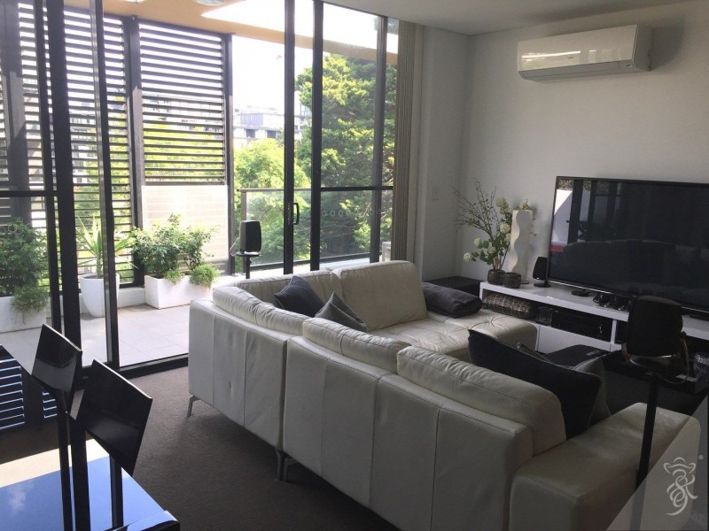 4068/74B Belmore Street, Ryde NSW 2112