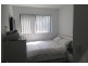 4068/74B Belmore Street, Ryde NSW 2112