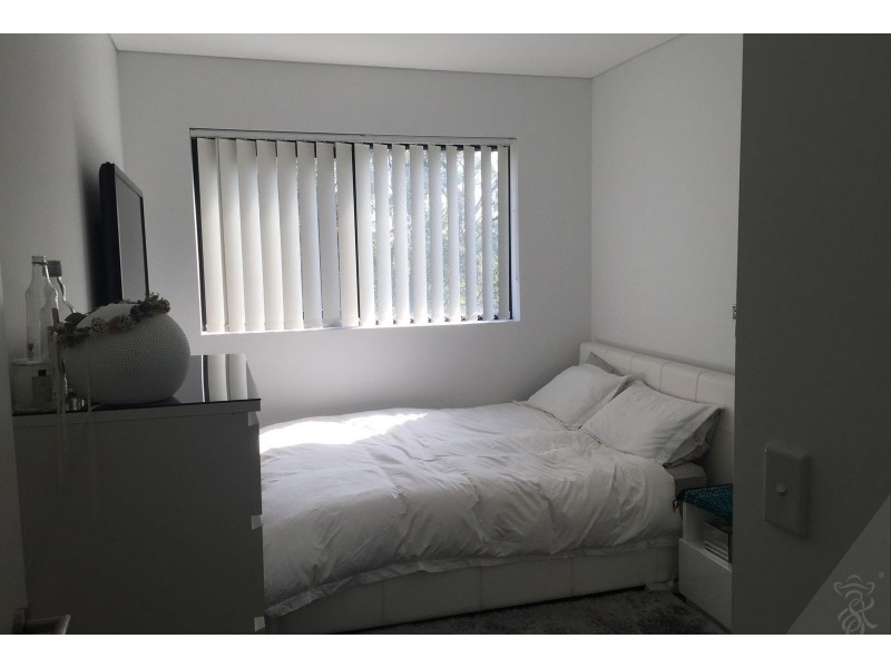 4068/74B Belmore Street, Ryde NSW 2112