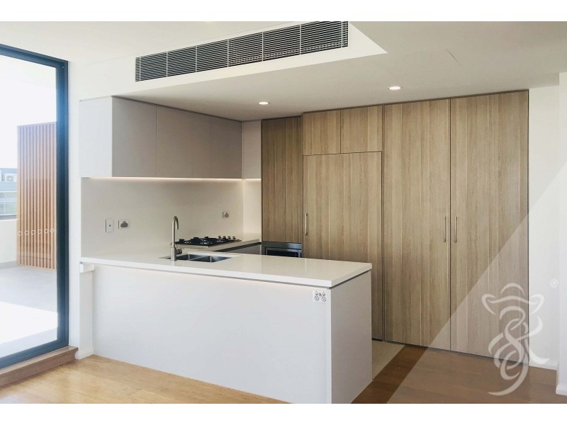 403/24 Carlingford  Road, Epping NSW 2121