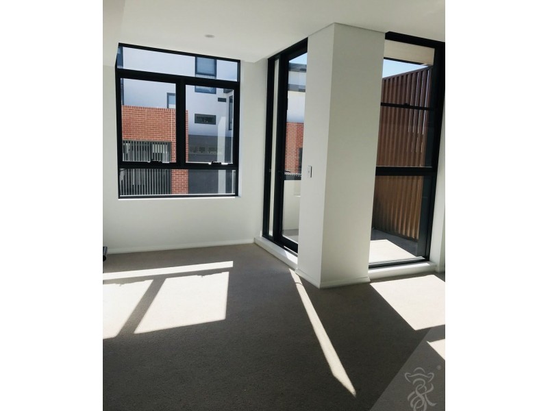 402/24 Carlingford  Road, Epping NSW 2121