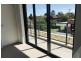 402/24 Carlingford  Road, Epping NSW 2121