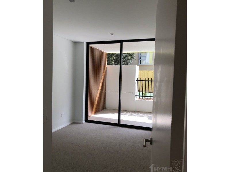 G07/24 Carlingford Road, Epping NSW 2121