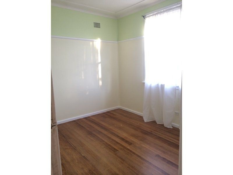 22 Sirius Street, Dundas Valley NSW 2117