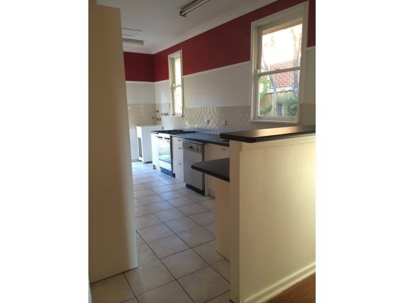 22 Sirius Street, Dundas Valley NSW 2117