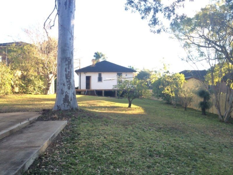 22 Sirius Street, Dundas Valley NSW 2117