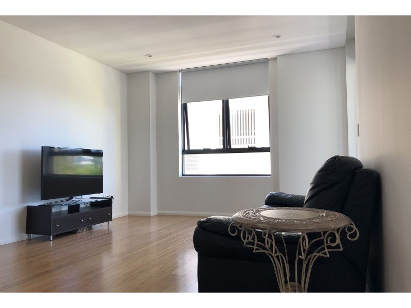 210/24 Carlingford Road, Epping NSW 2121