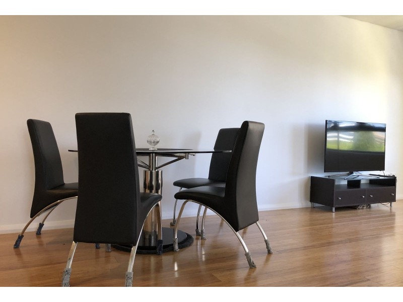 210/24 Carlingford Road, Epping NSW 2121