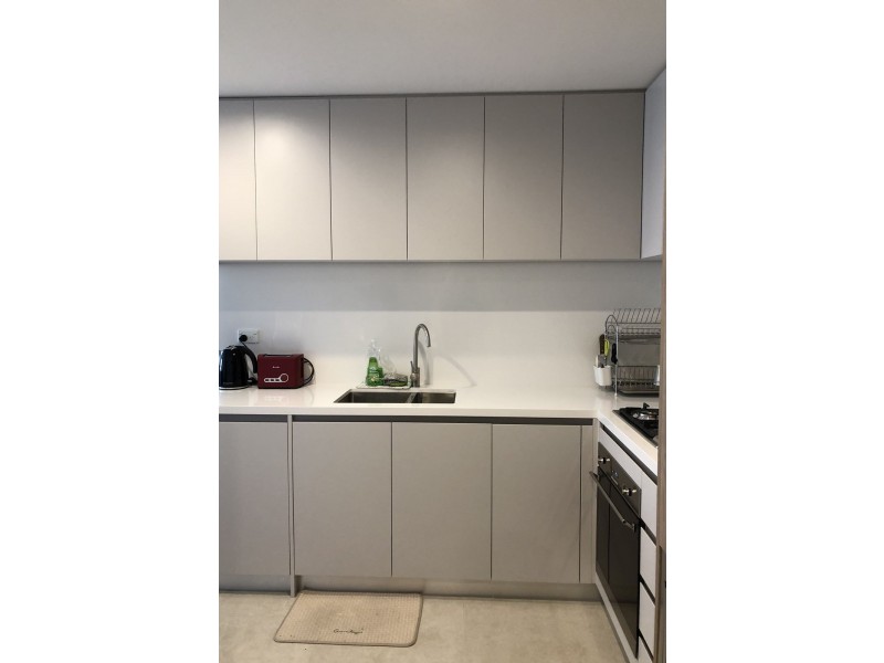 210/24 Carlingford Road, Epping NSW 2121