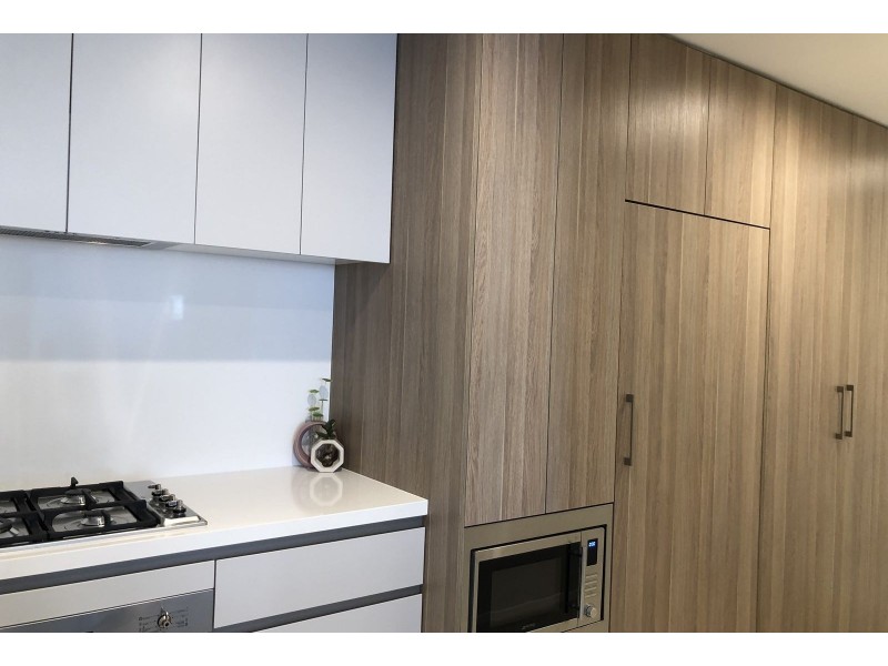 210/24 Carlingford Road, Epping NSW 2121