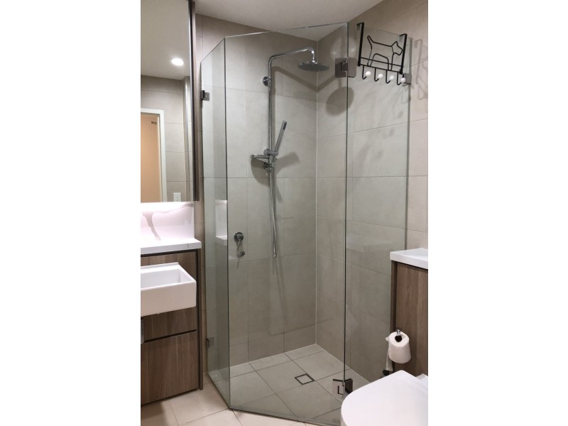 210/24 Carlingford Road, Epping NSW 2121