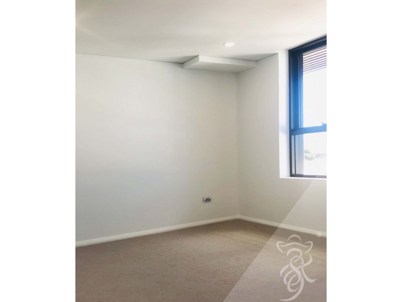 403/24 Carlingford  Road, Epping NSW 2121