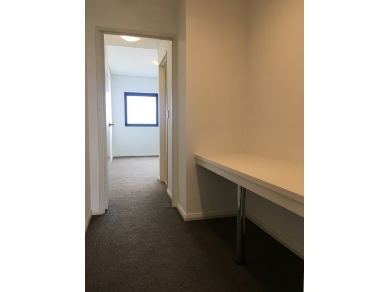 7102/78A Belmore Street, Ryde NSW 2112