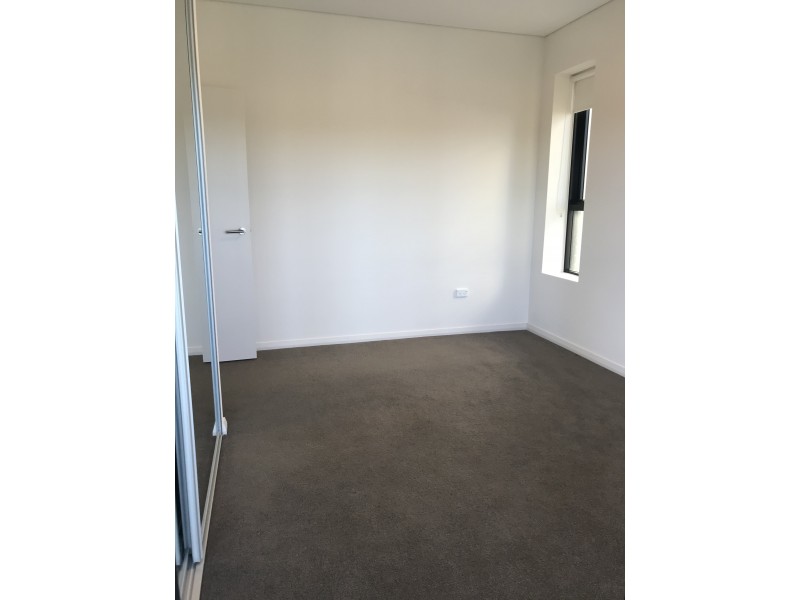 351/7 Winning Street, Kellyville NSW 2155