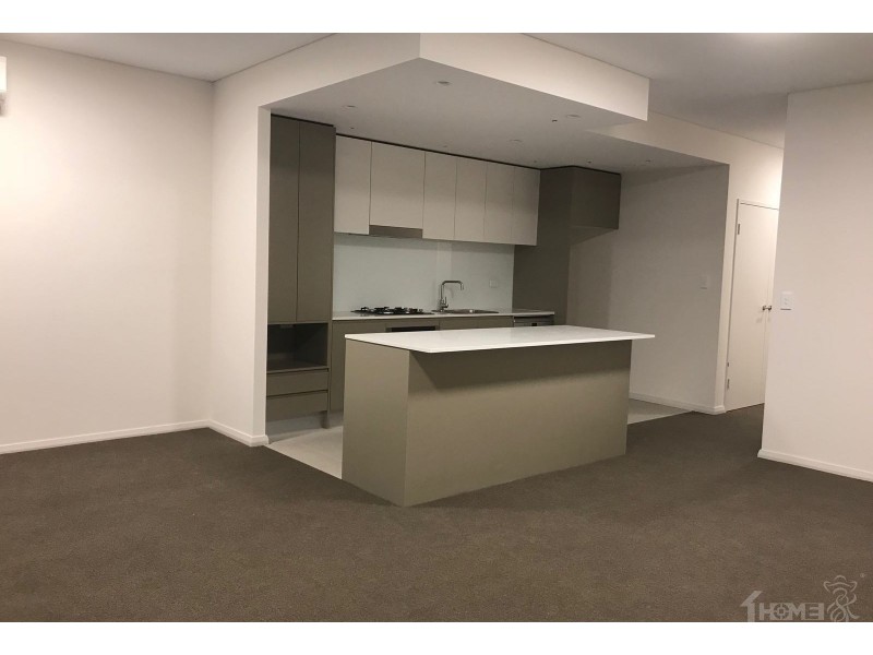 413/10 Hezlett Road, Kellyville NSW 2155