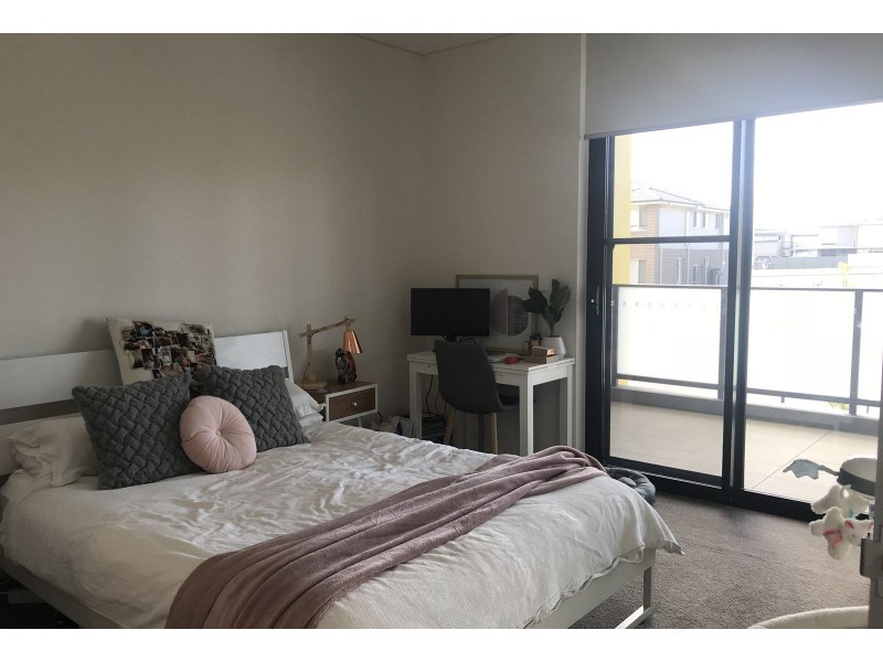 230/9 Winning Street, Kellyville NSW 2155