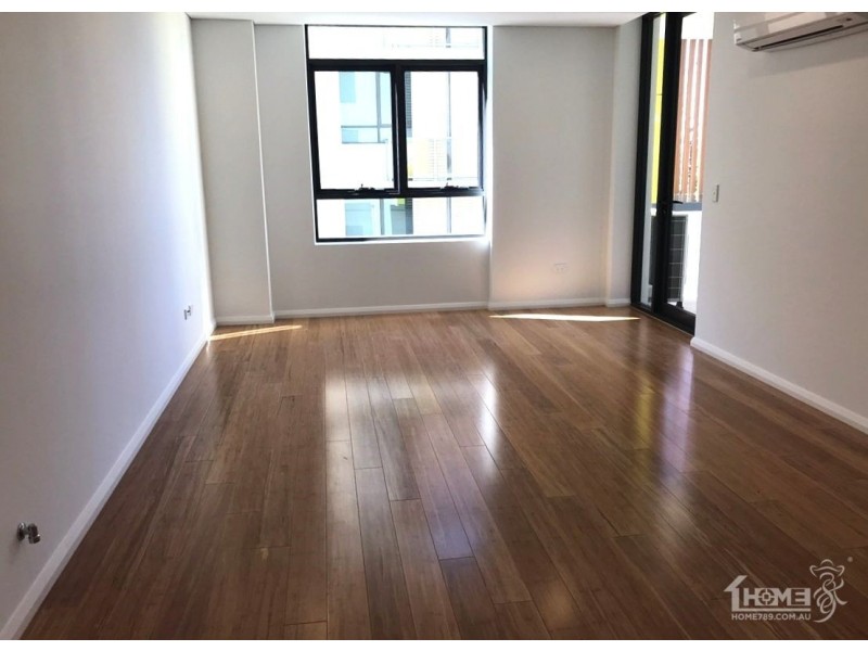 110/24 Carlingford  Road, Epping NSW 2121