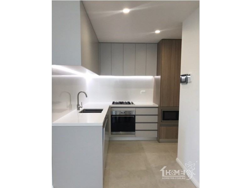 110/24 Carlingford  Road, Epping NSW 2121