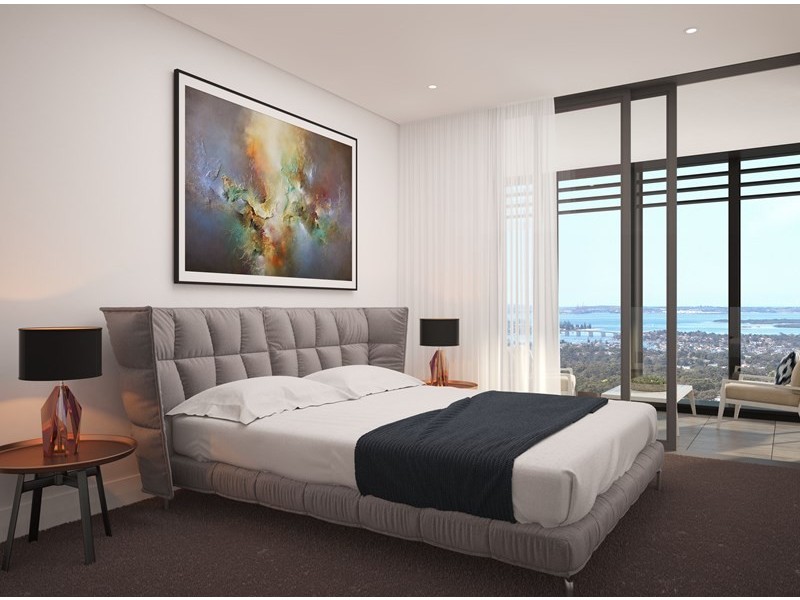 lv9/566-594 Princes Highway, Kirrawee NSW 2232