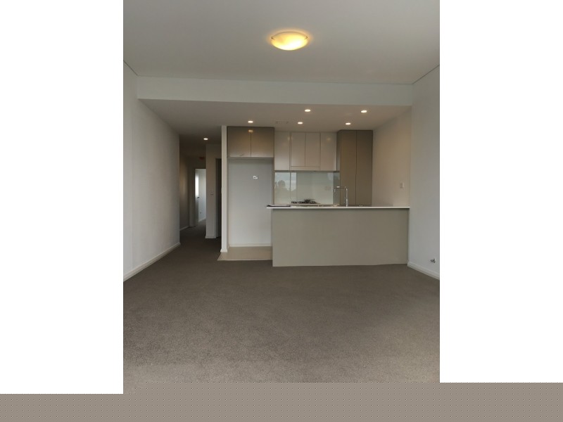 7102/78A Belmore Street, Ryde NSW 2112