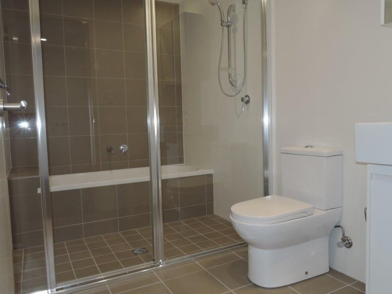 1403/7-9 Gibbons Street, Redfern NSW 2016