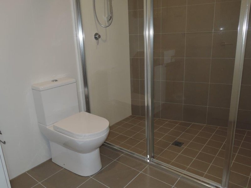 1403/7-9 Gibbons Street, Redfern NSW 2016