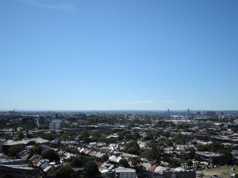 1403/7-9 Gibbons Street, Redfern NSW 2016