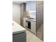 E201/566-594 Princes Highway, Kirrawee NSW 2232