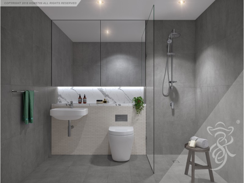 10-16 Cecil Avenue, Castle Hill NSW 2154