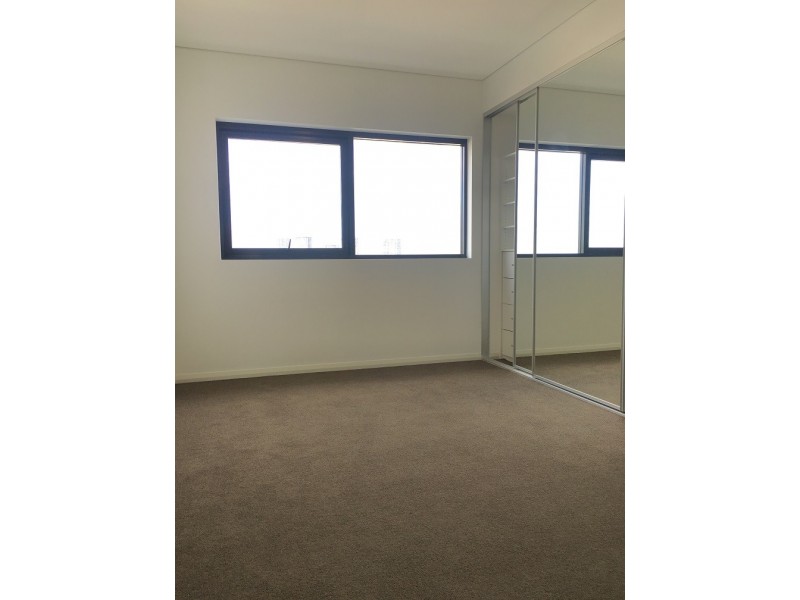 7102/78A Belmore Street, Ryde NSW 2112