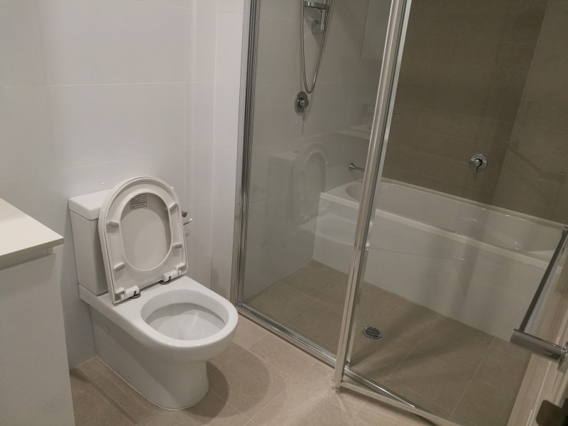 6042/74B Belmore Street, Ryde NSW 2112