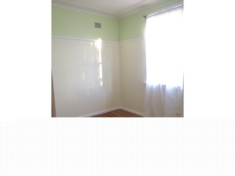 22 Sirius Street, Dundas Valley NSW 2117