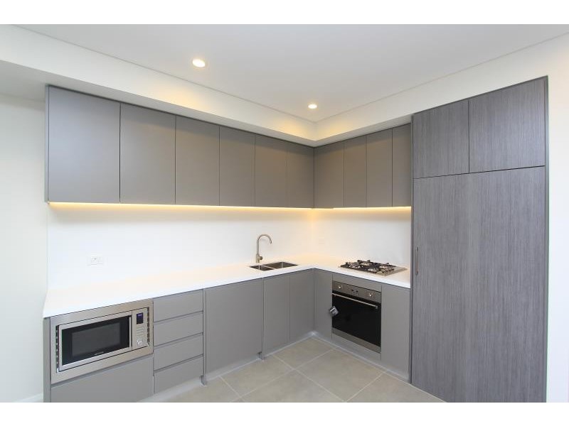 A209/566-594 Princes HWY, Kirrawee NSW 2232