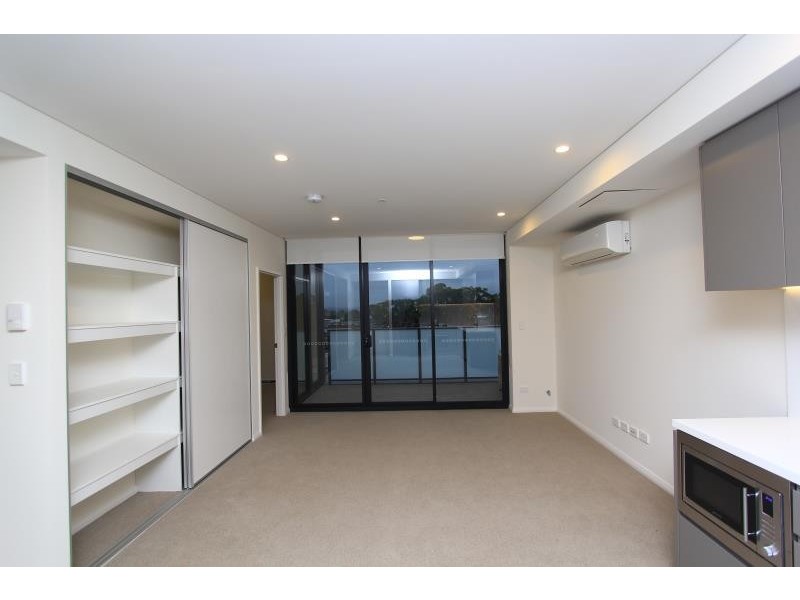 A209/566-594 Princes HWY, Kirrawee NSW 2232