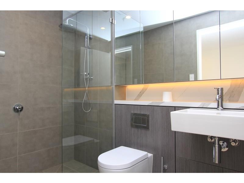 A209/566-594 Princes HWY, Kirrawee NSW 2232